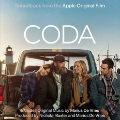 Various Artist - CODA (Soundtrack from the Apple Original Film)